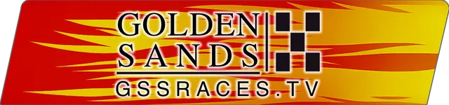 GSSRaces.tv logo